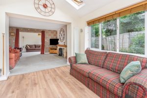 Photo 20- click for photo gallery